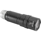 SureFire LM2-B-BK - 1000-Lumens Replacement Head - for 600 and 900-Series