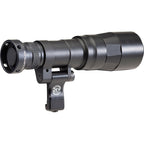 SureFire M340DFT-PRO Turbo Mini Scout Light Pro - 95,000 Candela
