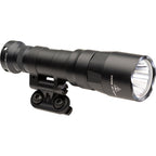 SureFire M340DFT-PRO Turbo Mini Scout Light Pro - 95,000 Candela