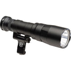 SureFire M340DFT-PRO Turbo Mini Scout Light Pro - 95,000 Candela