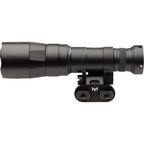 SureFire M340DFT-PRO Turbo Mini Scout Light Pro - 95,000 Candela