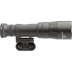 SureFire M340DFT-PRO Turbo Mini Scout Light Pro - 95,000 Candela