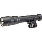 SureFire M640DFT-PRO Turbo Scout Light Pro - Dual-Fuel - 100,000 Candela