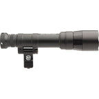 SureFire M640DFT-PRO Turbo Scout Light Pro - Dual-Fuel - 100,000 Candela