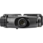 SureFire Maximus - 1000 Lumens