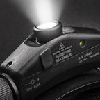 SureFire Maximus - 1000 Lumens