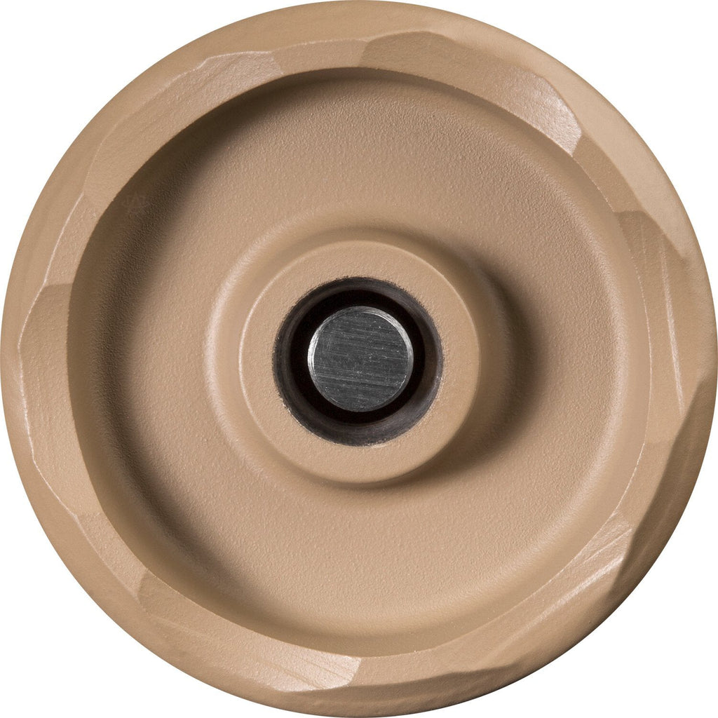 SureFire Bore Alignment Rods - 5.56mm, 7.62mm, 9mm - Made in USA