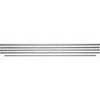 SureFire Bore Alignment Rods - 5.56mm, 7.62mm, 9mm - Made in USA