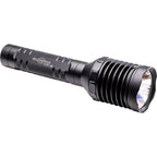 SureFire UDR Dominator - 4400 Lumens, 350K Candela & 3600 ft Reach