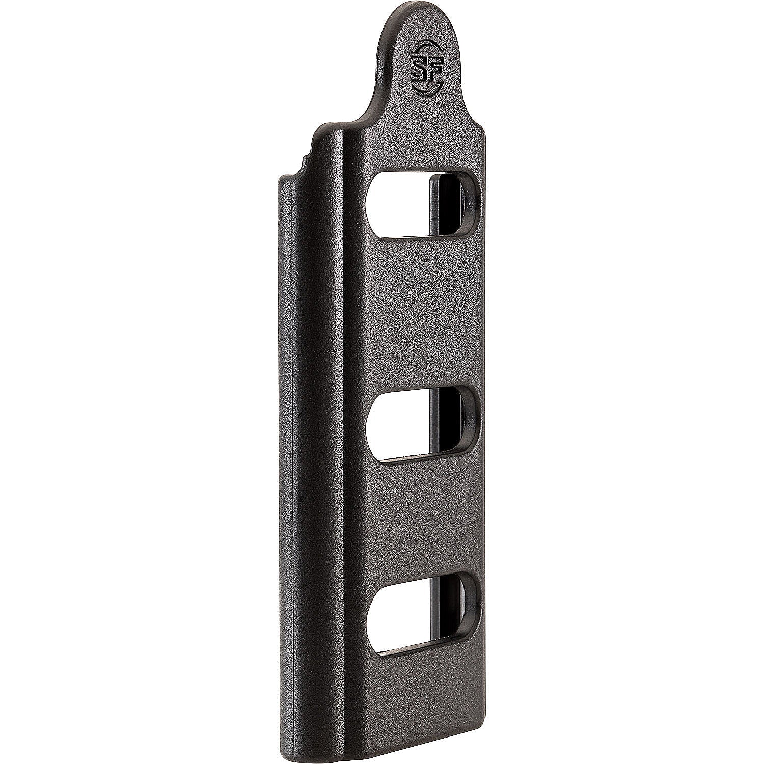 SureFire V98 MasterFire Pro PALS Rail