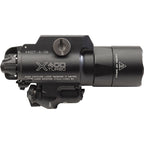 SureFire X400T-A WeaponLight - 66,000 Candela