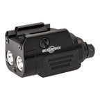 SureFire XR1-A WeaponLight - 800 Lumens - Made in USA - Upgraded to XC3
