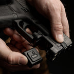 SureFire XR2 WeaponLight - Light 800 lumens - Upgraded to XC3