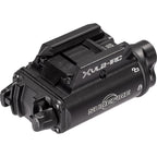 SureFire XVL2-IRC WeaponLight - Light and Laser Module System