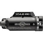 SureFire XVL2-IRC WeaponLight - Light and Laser Module System
