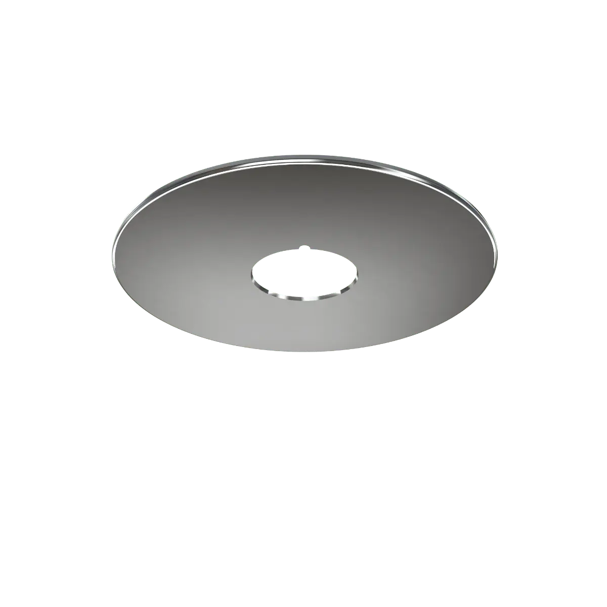 Viking Surface Mount Escutcheon for Fire Sprinklers