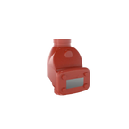 Swing Check Valve Model D-1 G-1 for Fire Protection