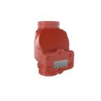 Swing Check Valve Model D-1 G-1 for Fire Protection