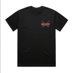 BBP® Supra Shirt 1000 ENTRIES