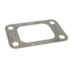 For Garrett T3 Turbo Manifold Gasket Stainless Precision PTE Borg Warner EFR