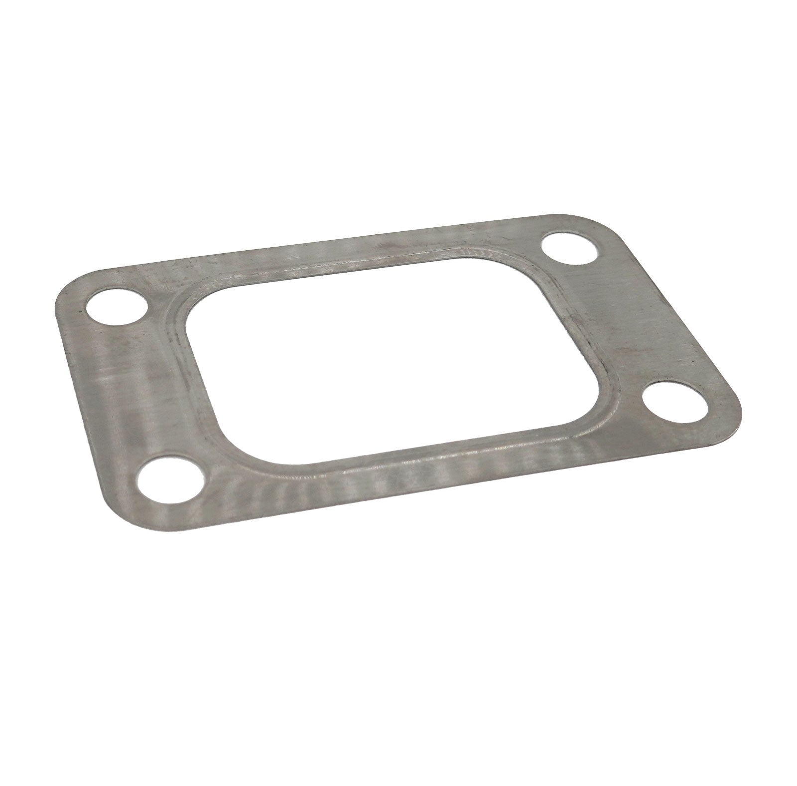 For Garrett T3 Turbo Manifold Gasket Stainless Precision PTE Borg Warner EFR