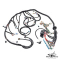 T56 Stand alone Wire Harness Drive by Wire LS LS3 Vortec 03-07 4.8 5.3 6.0 DBW