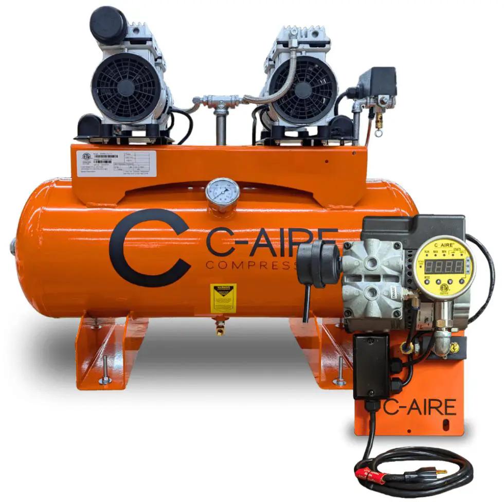 Reliable Riser Mounted C281R Fire Protection Essential