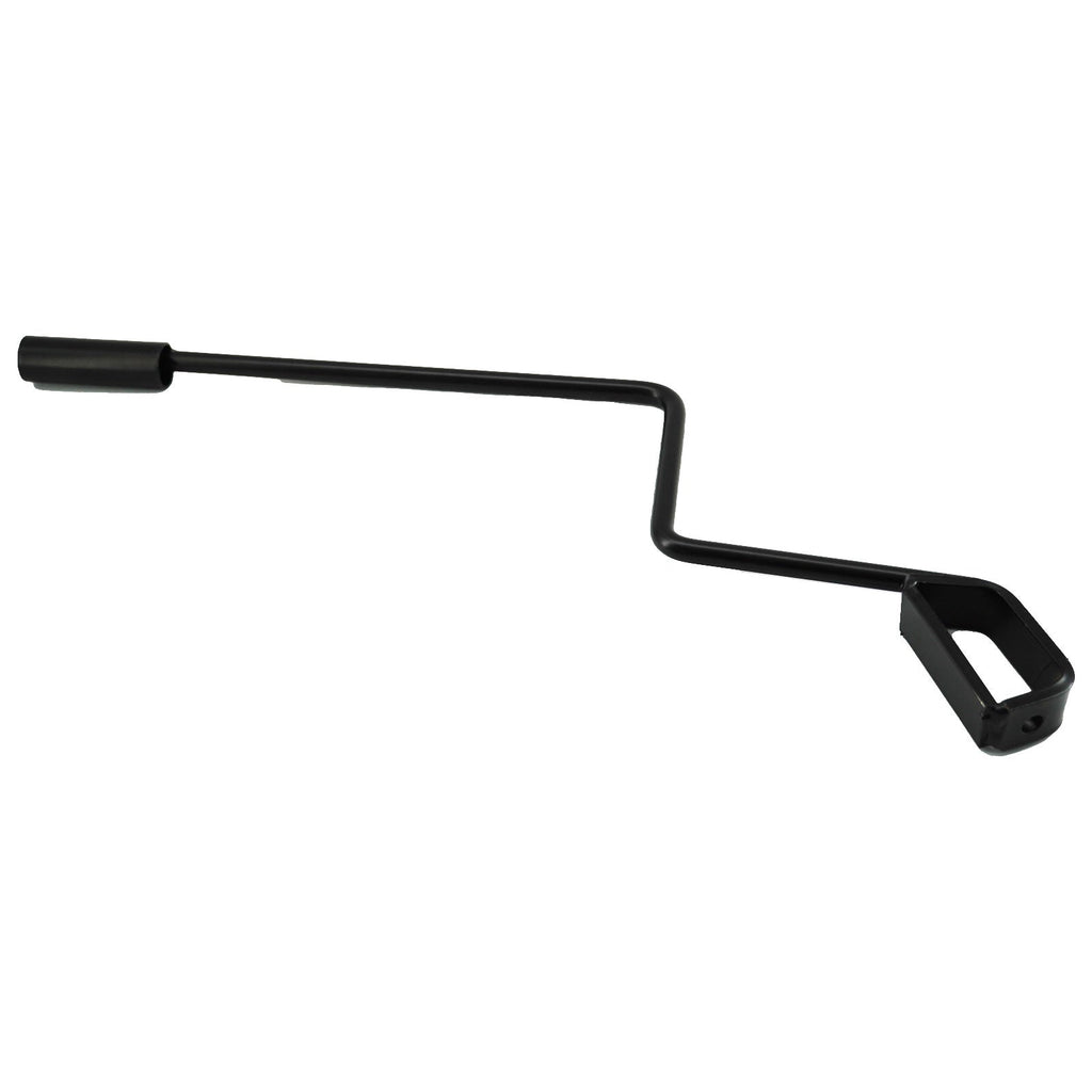 Tuner Steel Tablet Seat Rail Mount For Honda Acura Civic Integra CRX EG EK DC