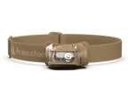 Princeton Tec Remix Pro - 300 Lumens - 17 hours (Upgraded to Ghost X)