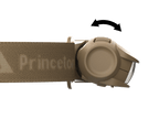 Princeton Tec Remix Pro - 300 Lumens - 17 hours (Upgraded to Ghost X)