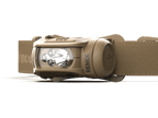 Princeton Tec Remix Pro - 300 Lumens - 17 hours (Upgraded to Ghost X)