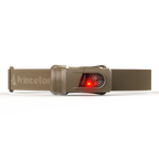 Princeton Tec Snap 450 RW Light Kit - 450 Lumens - 100 Hours