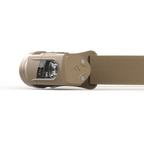 Princeton Tec Snap 450 RW Light Kit - 450 Lumens - 100 Hours