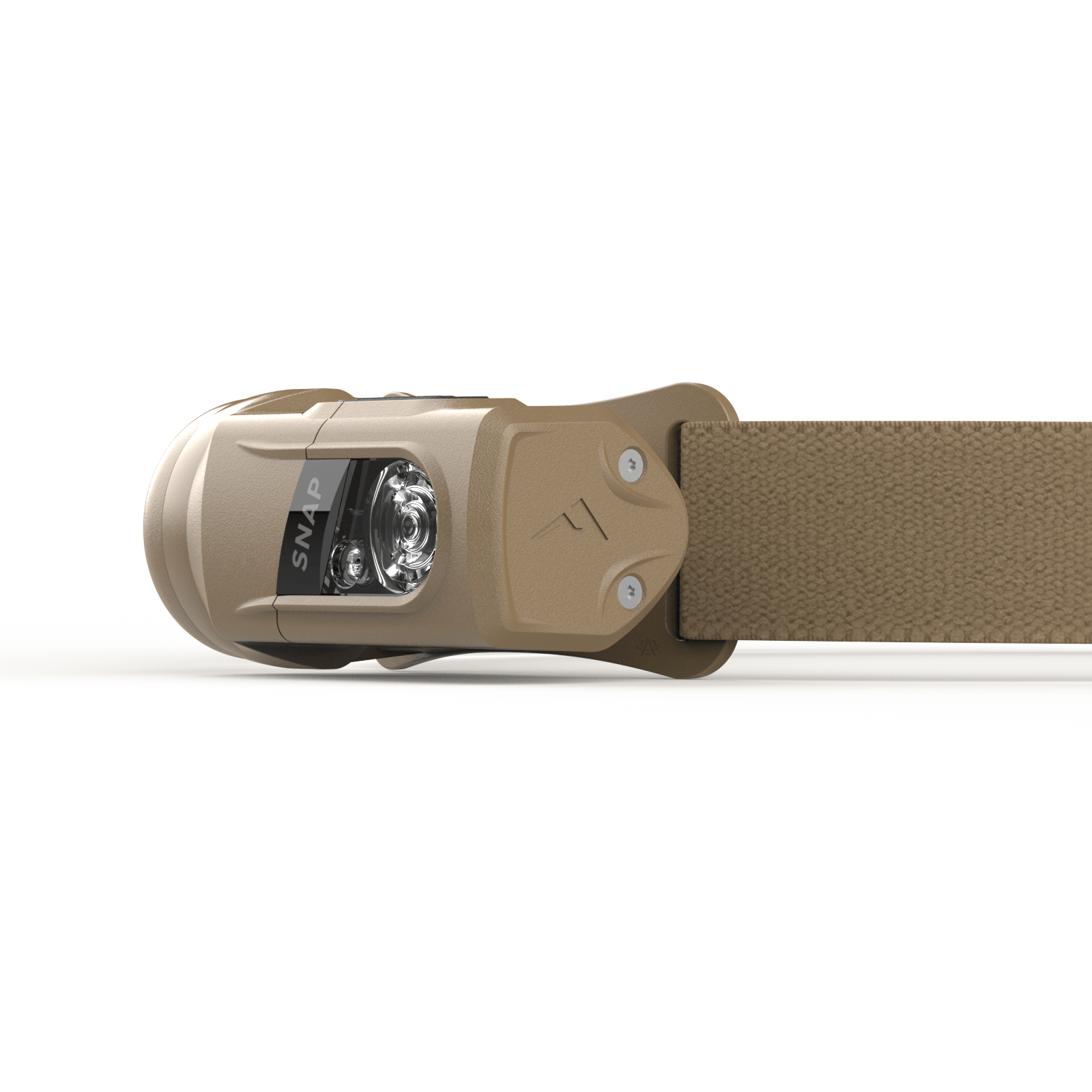 Princeton Tec Snap 450 RW Light Kit - 450 Lumens - 100 Hours