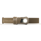 Princeton Tec Snap 450 RW Light Kit - 450 Lumens - 100 Hours
