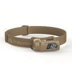 Princeton Tec Snap 450 RW Solo - 450 Lumens - 100 Hours