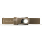 Princeton Tec Snap 450 RW Solo - 450 Lumens - 100 Hours