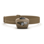Princeton Tec Vizz 550 RGB - 550 Lumens - 33 Hours