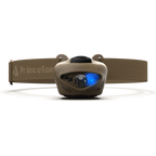Princeton Tec Vizz 550 RGB MPLS - 550 Lumens - 33 Hours
