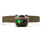 Princeton Tec Vizz 550 RGB MPLS - 550 Lumens - 33 Hours