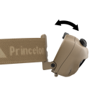 Princeton Tec Vizz 550 RGB - 550 Lumens - 33 Hours