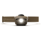 Princeton Tec Vizz 550 RGB - 550 Lumens - 33 Hours