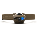 Princeton Tec Vizz Tactical MPLS - 550 Lumens Headlamp - Made in USA