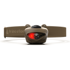 Princeton Tec Vizz Tactical MPLS - 550 Lumens Headlamp - Made in USA