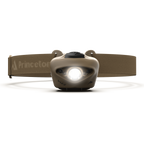 Princeton Tec Vizz Tactical MPLS - 550 Lumens Headlamp - Made in USA