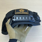 Team Wendy Epic Specialist High-Cut - Ballistic Helmet - Ceradyne NIJ IIIA