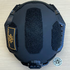 Team Wendy Epic Specialist High-Cut - Ballistic Helmet - Ceradyne NIJ IIIA
