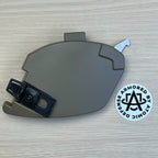 Team Wendy Exfil Ballistic Ear Covers - All Colors Available