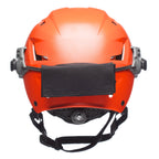 Team Wendy Counterweight - Balances NVG Systems & Reduces Neck Fatigue - Fits All TW Helmets