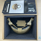 Team Wendy Exfil Face Shield - All Sizes & Colors Available (Upgraded to EXFIL Face Shield V2)